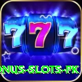 free registration bonus slots pk Master Pro v3.3.4