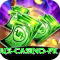 free sign up bonus casino pk Turbo Pro v4.1.3