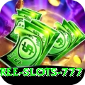 free slots 777 Ultimate v5.3.5