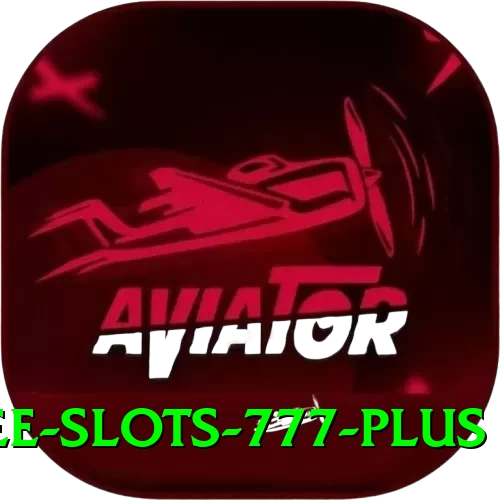 free slots 777 Slot Machine Champion - 2