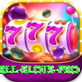 free slots PK Turbo