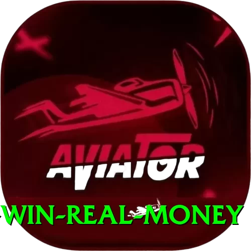 free slots win real money Max Pro v3.4.0 - 2