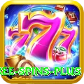 free slots with bonus and free spins Turbo Rewards