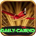 free spins daily casino Gold v1.7.2