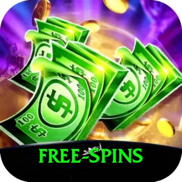 free spins Gold Pro v2.9.0 - 2