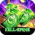 free spins Gold Pro v2.9.0