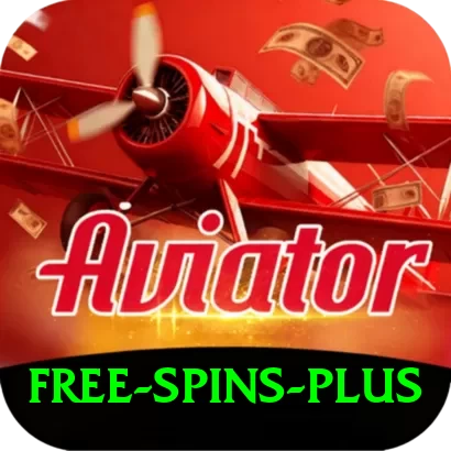 free spins - Deluxe Earning App - 2