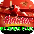 free spins - Deluxe Earning App