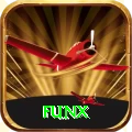 funx Pro Max v4.8.7