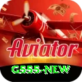 G555 Casino Official v1.1.7