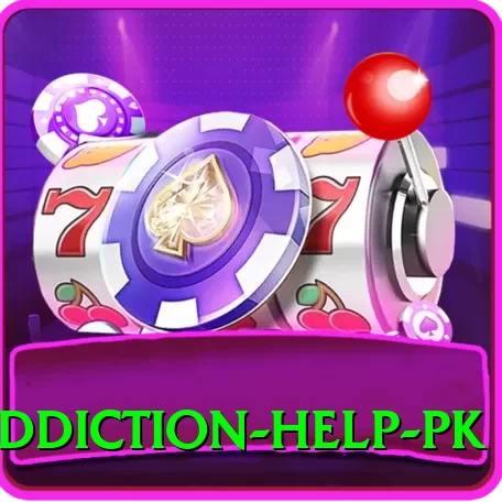 gambling addiction help pk VIP Pro v5.2.8 - 2