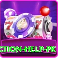 gambling addiction help pk VIP Pro v5.2.8