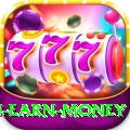 gambling app pakistan earn money Apps (Tools & Injectors) Deluxe v1.3.7