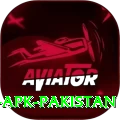 gambling games apk pakistan Plus Pro v2.8.2