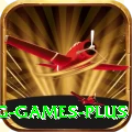 gambling games APK Plus v3.4.9
