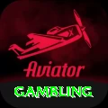 gambling Pro1 v1.1.3