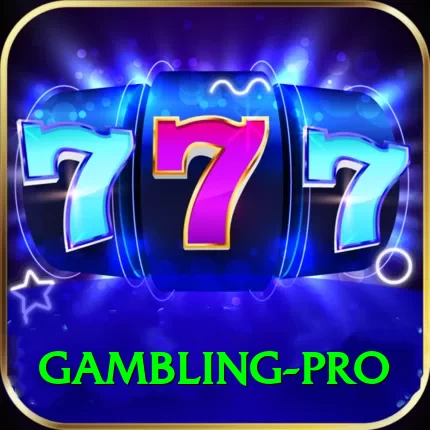 gambling Gaming Ultimate v2.1.3 - 2