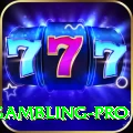 gambling Gaming Ultimate v2.1.3