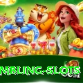 gambling slots VIP Edition v4.7.7