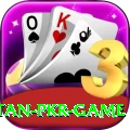 Gameistan PKR Game Max v5.7.2