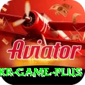 Gameistan PKR Game Official v5.3.8