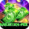 gameistan pkr VIP Edition v1.4.8