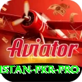 gameistan pkr Earn Champion v3.4.4