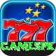 gamespk Deluxe Pro vv1.6.5