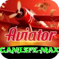 gamespk Gaming Prime v2.1.2