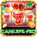 gamespk Slot Machine King