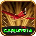 gamespk16 Deluxe vv1.6.4