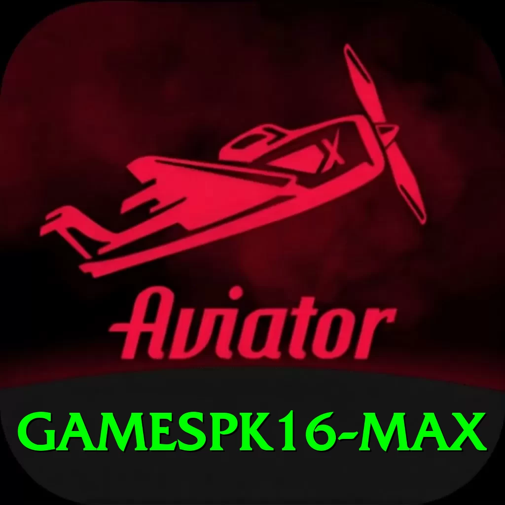 gamespk16 Earn Ultimate v2.9.3 - 2