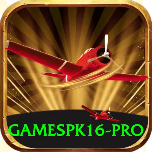 gamespk16 Super - Free Download - 2
