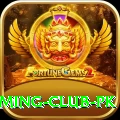Gaming Club PK Apps (Tools & Injectors) Plus vv4.2.7