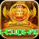 Gaming Club PK Apps (Tools & Injectors) Plus vv4.2.7