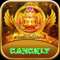 ganguly Elite Pro v1.7.7