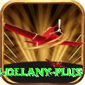 gareth delany Plus Latest v2.5.4