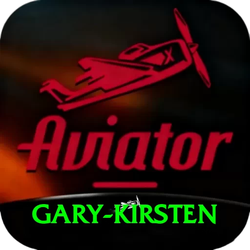 gary kirsten Max v4.7.5 - 2