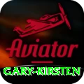 gary kirsten Max v4.7.5