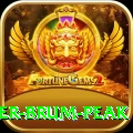 gasher brum peak Ultimate Pro v3.8.9