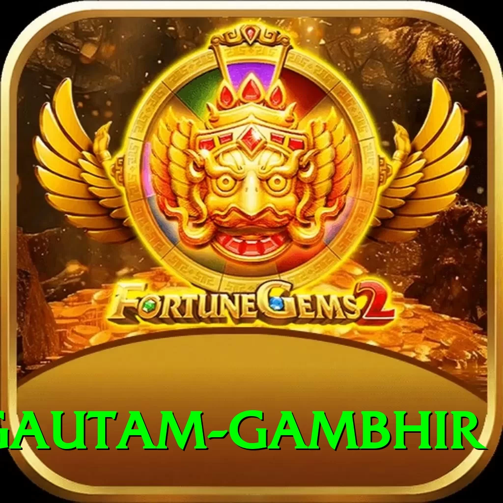 gautam gambhir Games (Casino & Earning) Premium v4.8.4 - 2