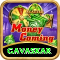 gavaskar Pro Max v5.9.8