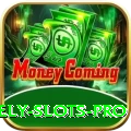 Geely Slots Max Pro v3.9.9