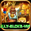Geely Slots Bonus Extreme v3.2.3