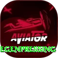 gegenpress gegenpressing Ultimate v4.1.8