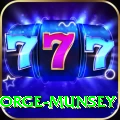 george munsey Games (Casino & Earning) Premium v5.0.4