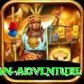 gilgit baltistan adventure Games (Casino & Earning) VIP v2.3.2