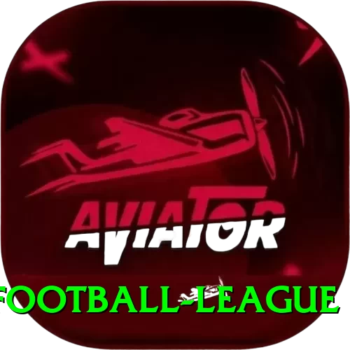 gilgit football league Premium v3.3.4 - 2