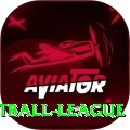 gilgit football league Premium v3.3.4