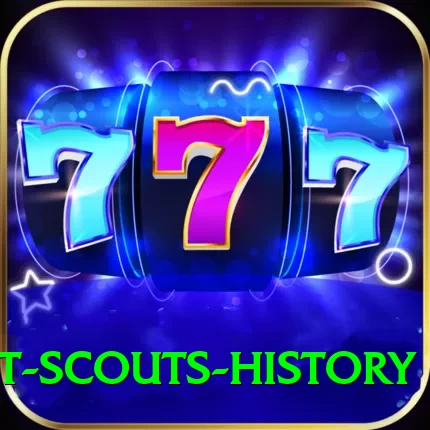 gilgit scouts history Premium v4.6.0 - 2